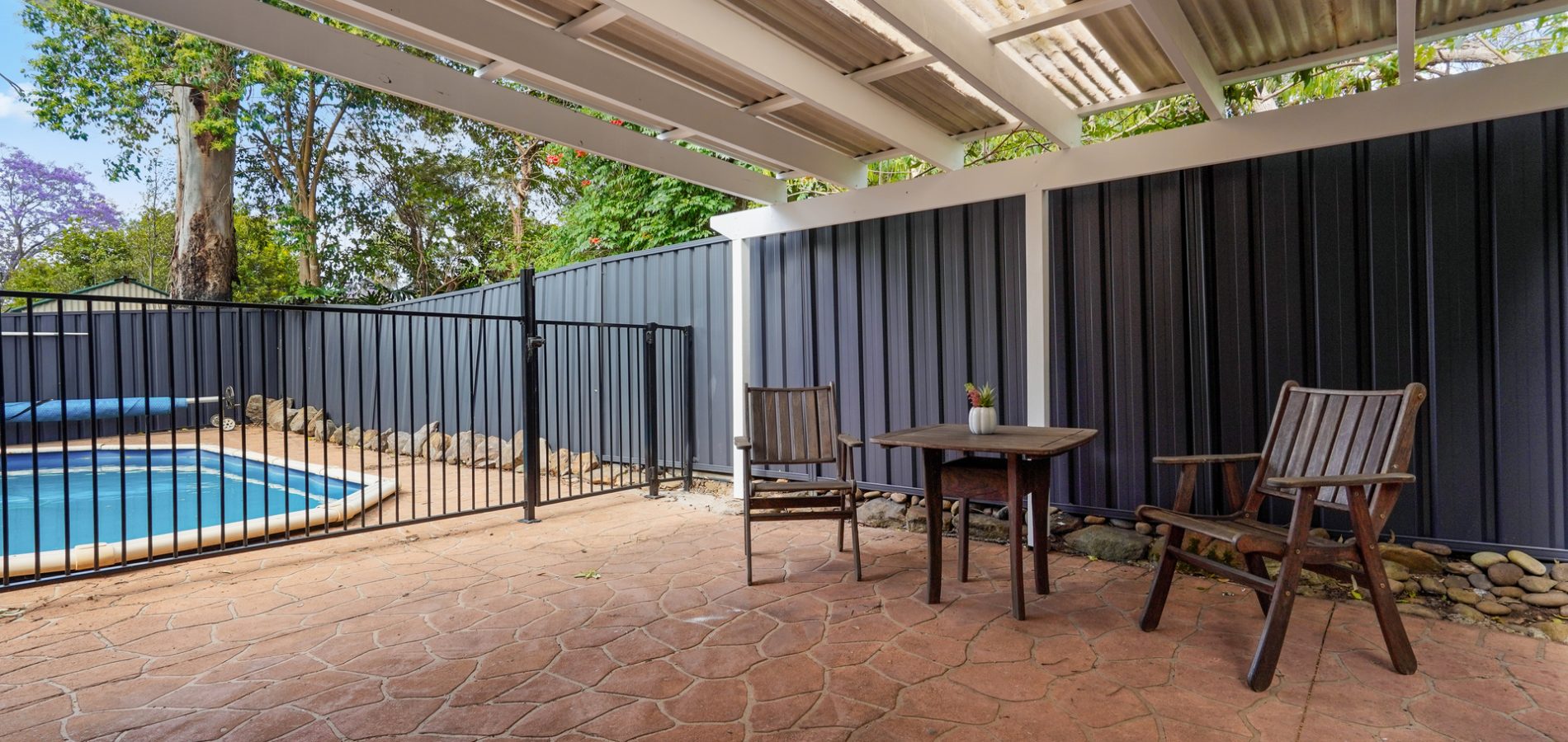 Sold - 122 Harvey Road - New Property in Kings Park - Real Estate by Cindy Luu