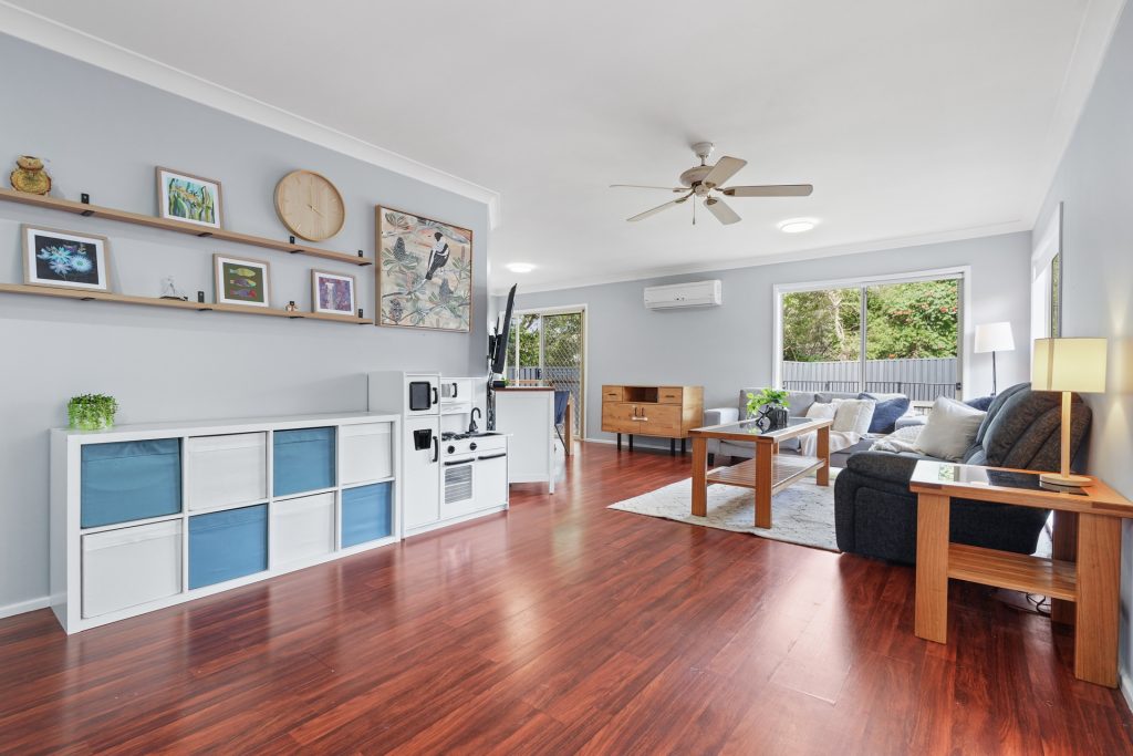 Sold - 122 Harvey Road - New Property in Kings Park - Real Estate by Cindy Luu