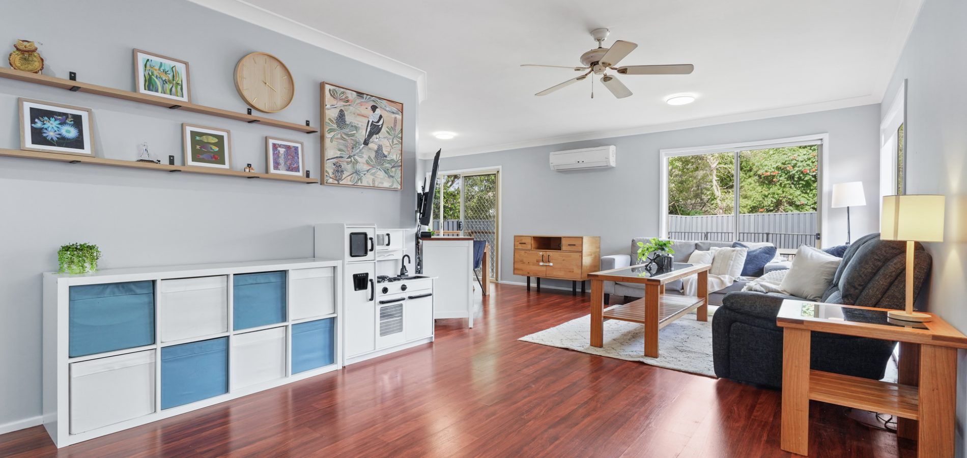 Sold - 122 Harvey Road - New Property in Kings Park - Real Estate by Cindy Luu