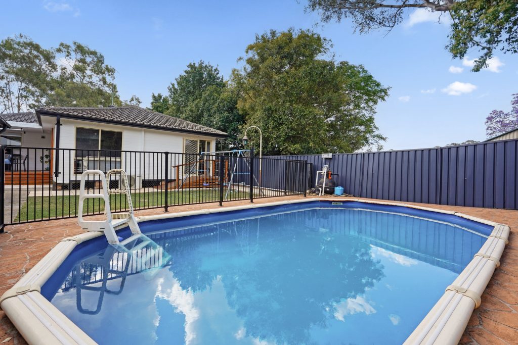 Sold - 122 Harvey Road - New Property in Kings Park - Real Estate by Cindy Luu