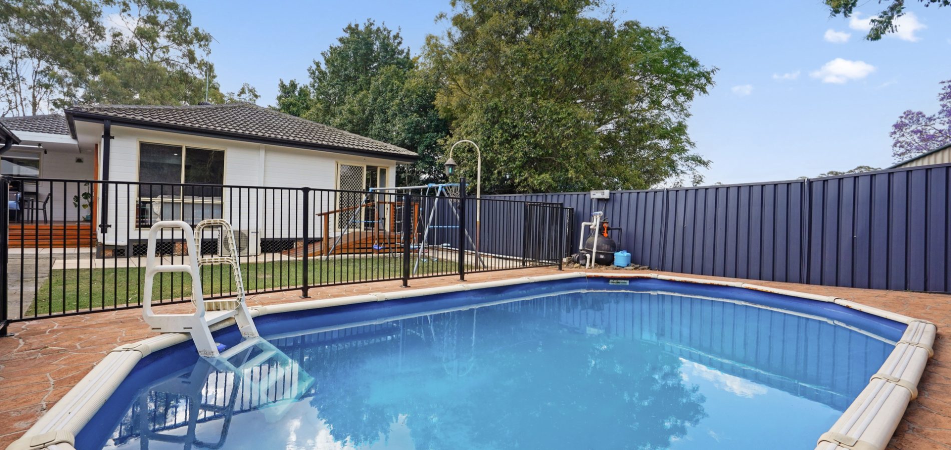 Sold - 122 Harvey Road - New Property in Kings Park - Real Estate by Cindy Luu