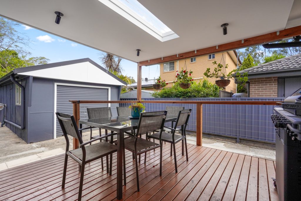 Sold - 122 Harvey Road - New Property in Kings Park - Real Estate by Cindy Luu
