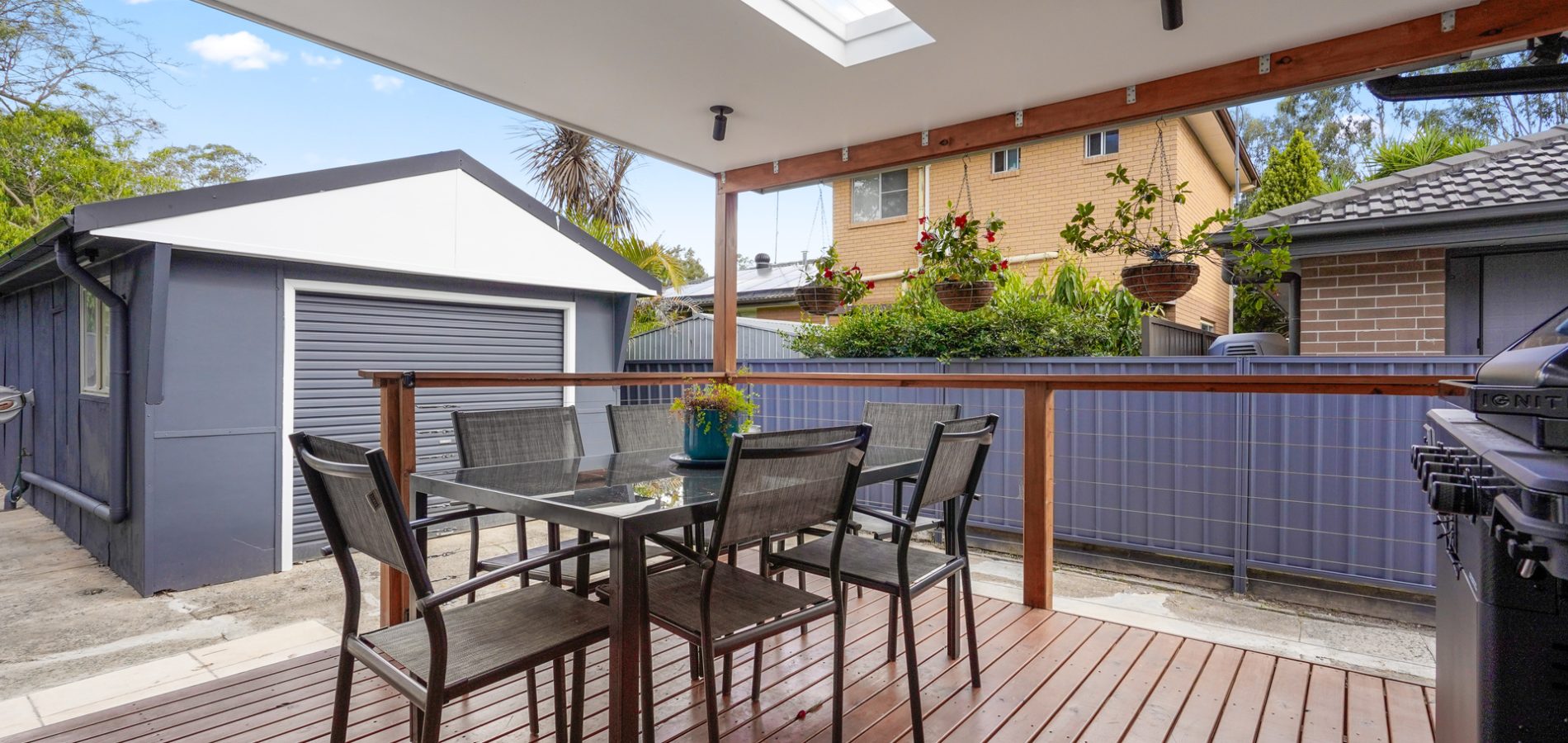 Sold - 122 Harvey Road - New Property in Kings Park - Real Estate by Cindy Luu