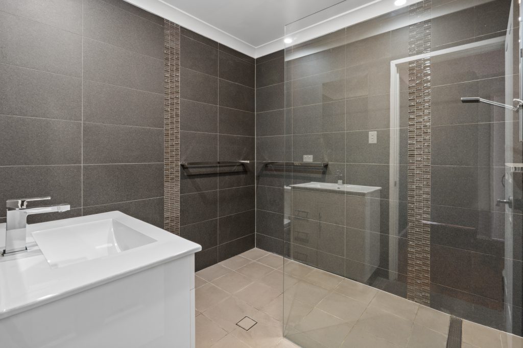 Sold - 122 Harvey Road - New Property in Kings Park - Real Estate by Cindy Luu