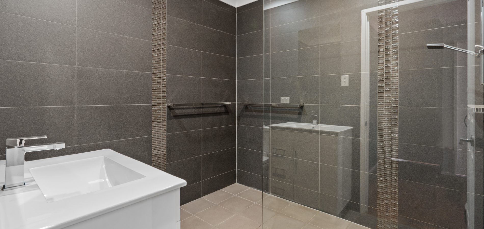 Sold - 122 Harvey Road - New Property in Kings Park - Real Estate by Cindy Luu