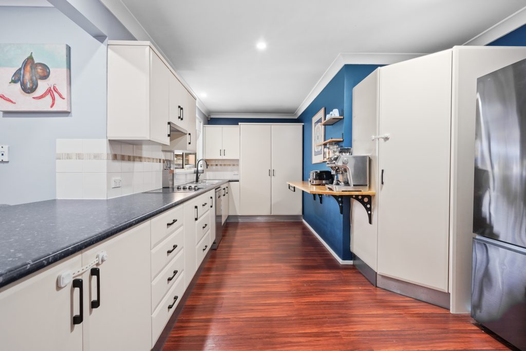 Sold - 122 Harvey Road - New Property in Kings Park - Real Estate by Cindy Luu