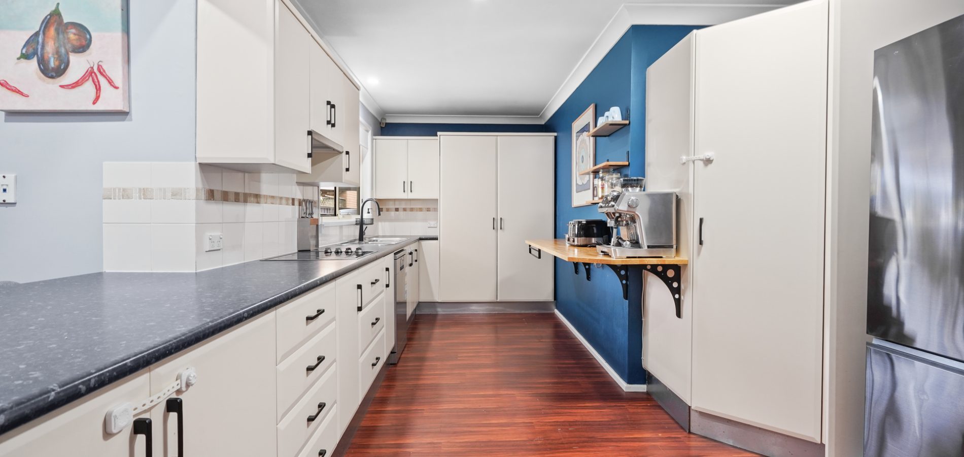 Sold - 122 Harvey Road - New Property in Kings Park - Real Estate by Cindy Luu