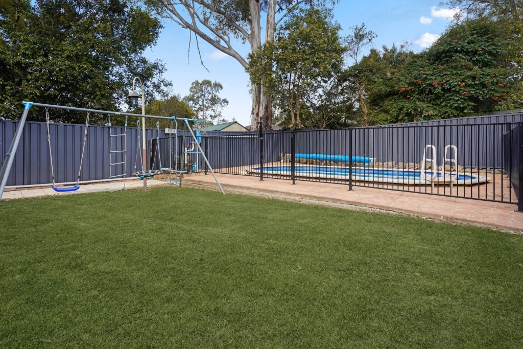 Sold - 122 Harvey Road - New Property in Kings Park - Real Estate by Cindy Luu