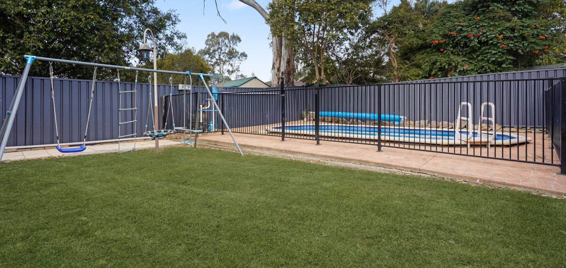 Sold - 122 Harvey Road - New Property in Kings Park - Real Estate by Cindy Luu