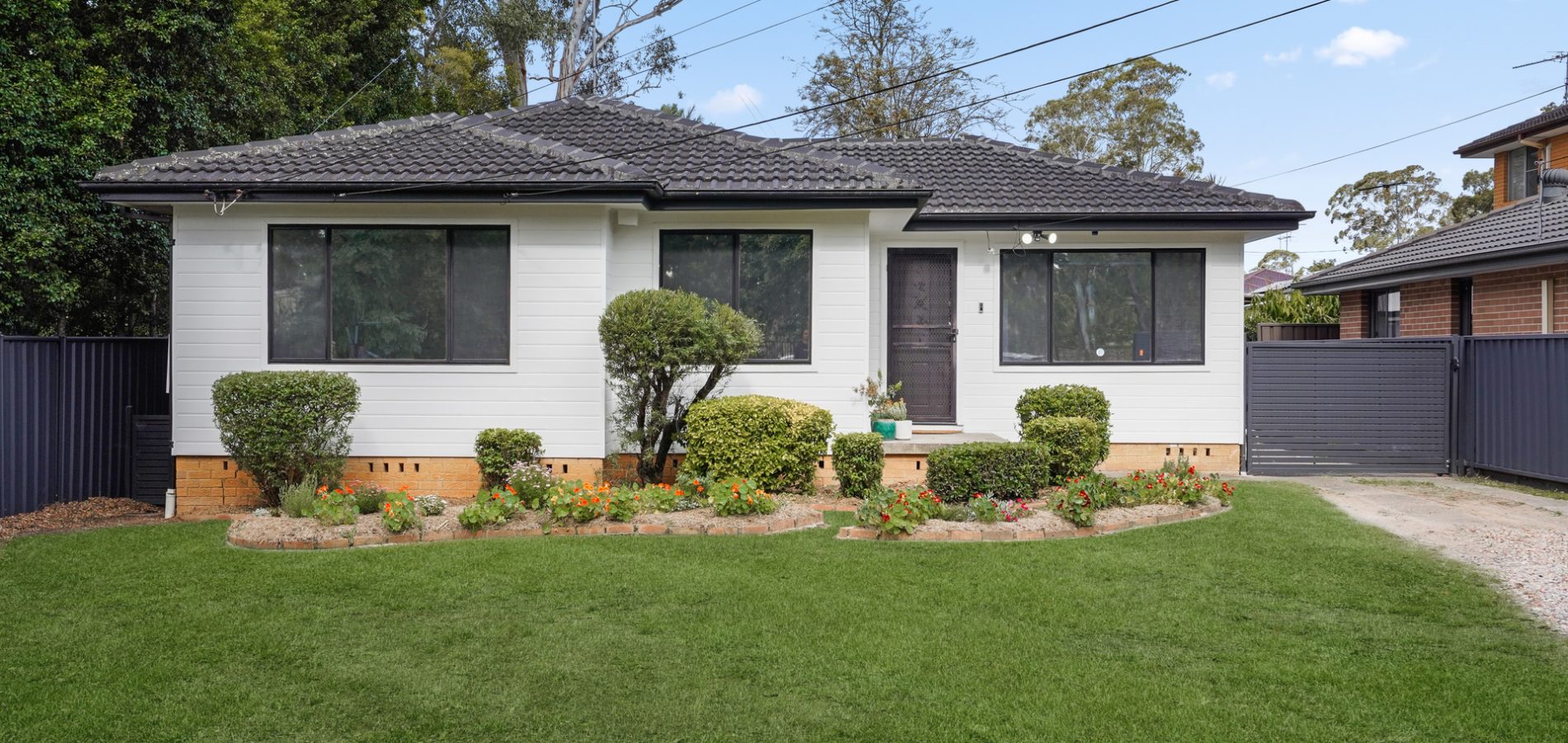 Sold - 122 Harvey Road - New Property in Kings Park - Real Estate by Cindy Luu
