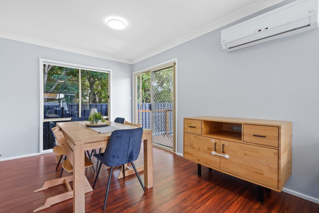 Sold - 122 Harvey Road - New Property in Kings Park - Real Estate by Cindy Luu