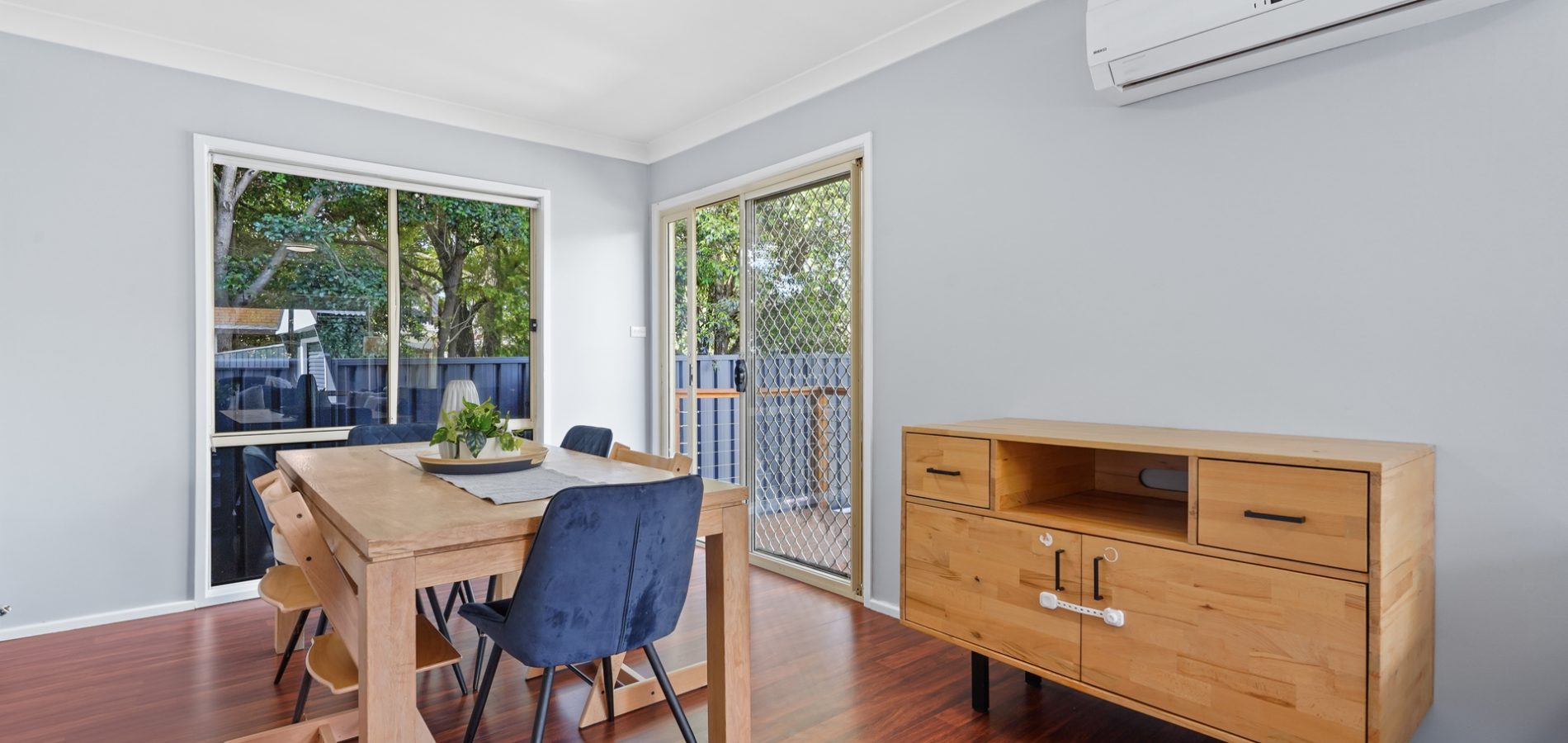 Sold - 122 Harvey Road - New Property in Kings Park - Real Estate by Cindy Luu