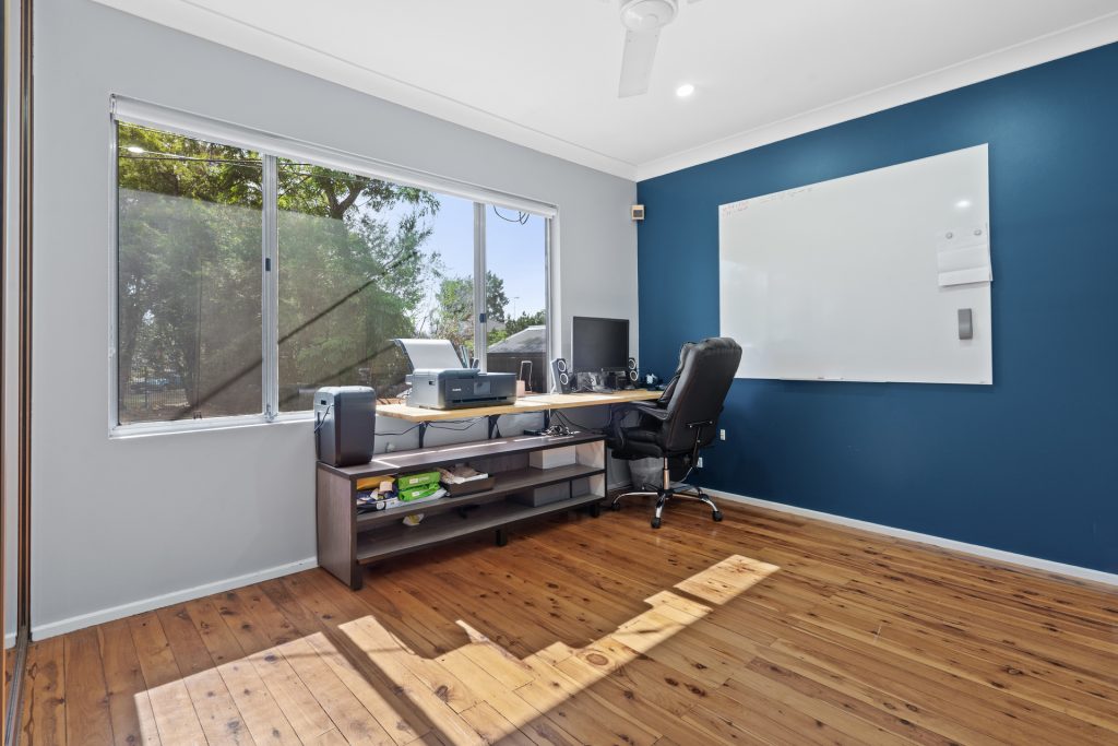 Sold - 122 Harvey Road - New Property in Kings Park - Real Estate by Cindy Luu