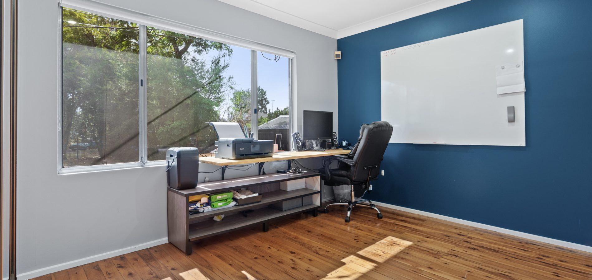 Sold - 122 Harvey Road - New Property in Kings Park - Real Estate by Cindy Luu