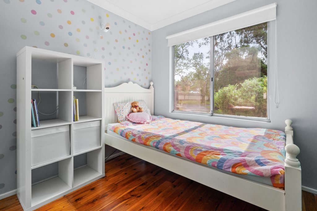 Sold - 122 Harvey Road - New Property in Kings Park - Real Estate by Cindy Luu