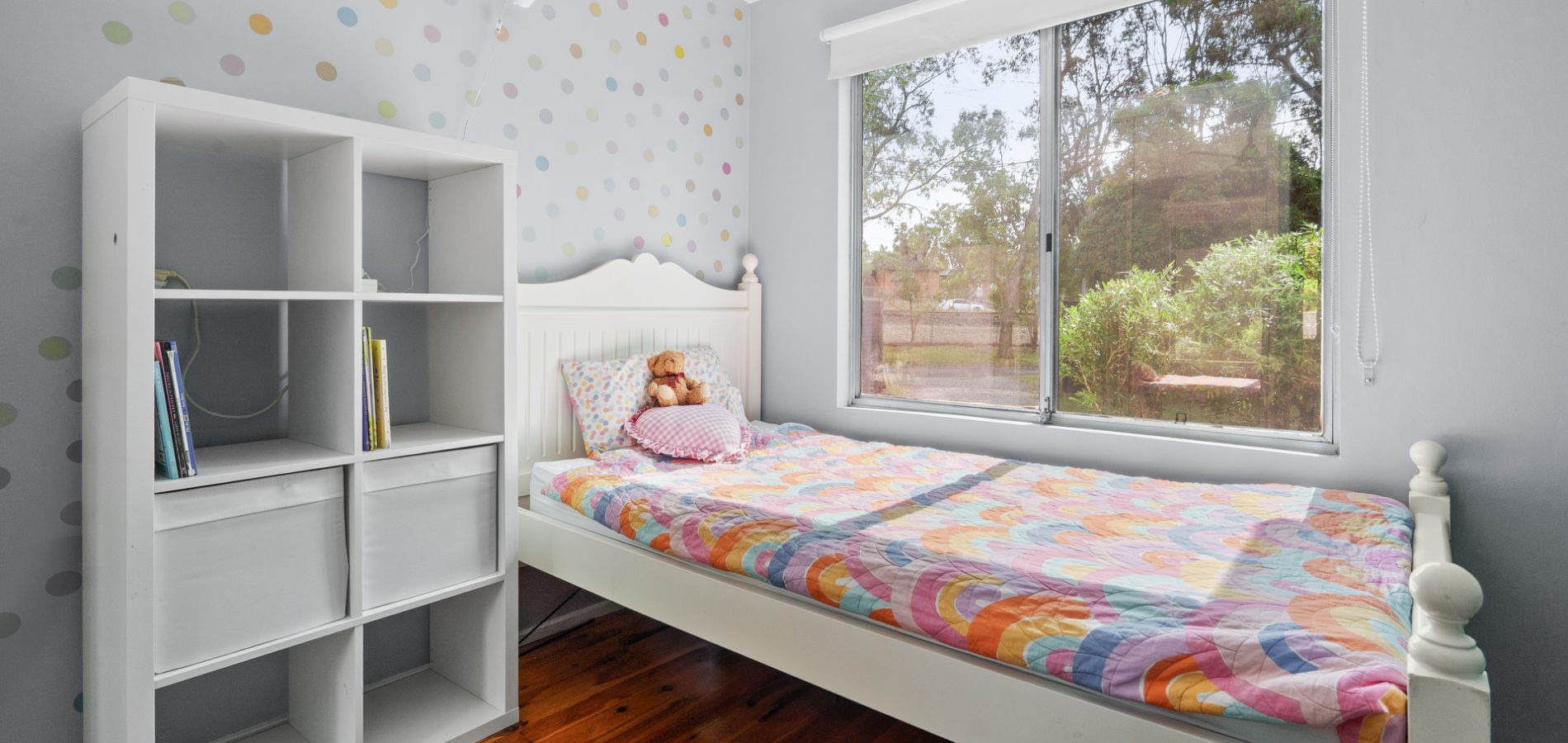 Sold - 122 Harvey Road - New Property in Kings Park - Real Estate by Cindy Luu