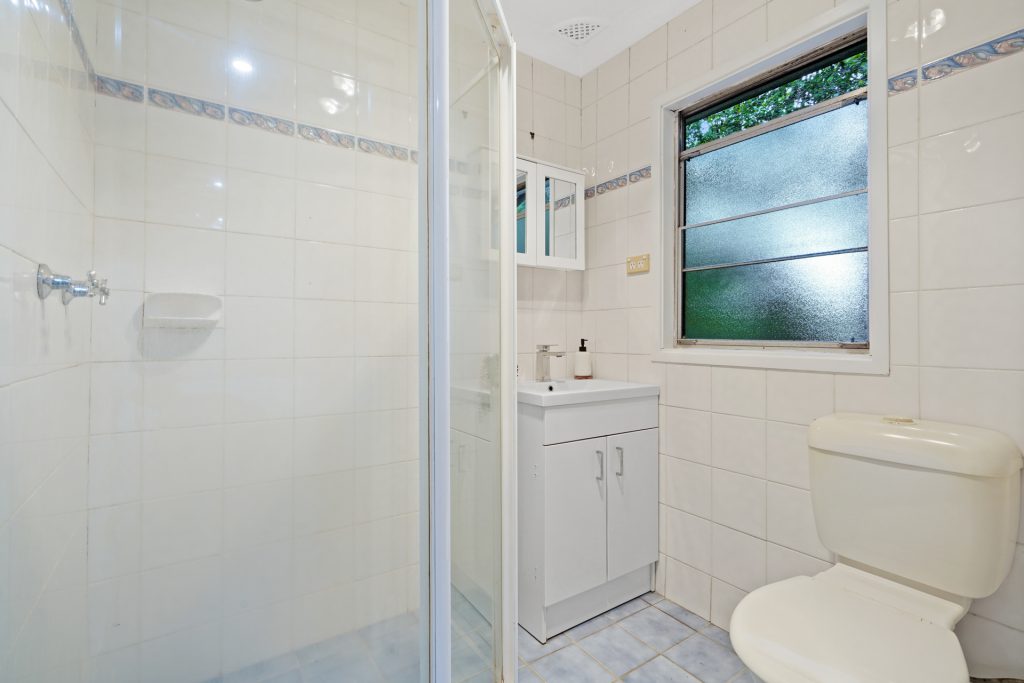 Sold - 122 Harvey Road - New Property in Kings Park - Real Estate by Cindy Luu