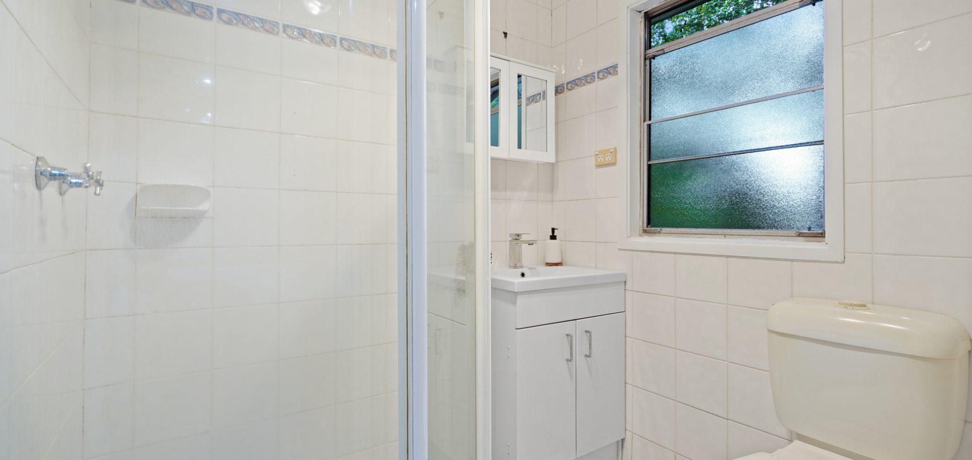 Sold - 122 Harvey Road - New Property in Kings Park - Real Estate by Cindy Luu