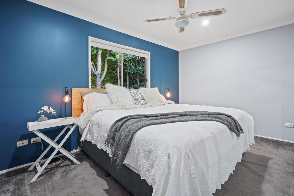 Sold - 122 Harvey Road - New Property in Kings Park - Real Estate by Cindy Luu