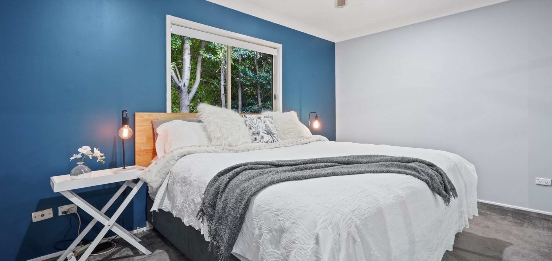 Sold - 122 Harvey Road - New Property in Kings Park - Real Estate by Cindy Luu