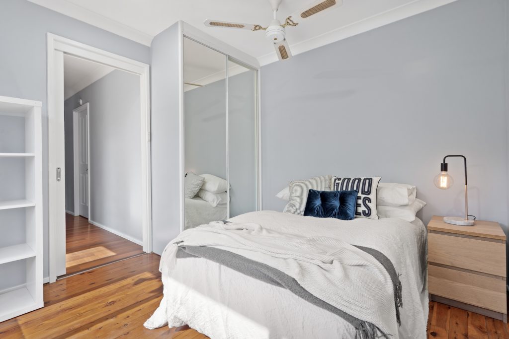 Sold - 122 Harvey Road - New Property in Kings Park - Real Estate by Cindy Luu