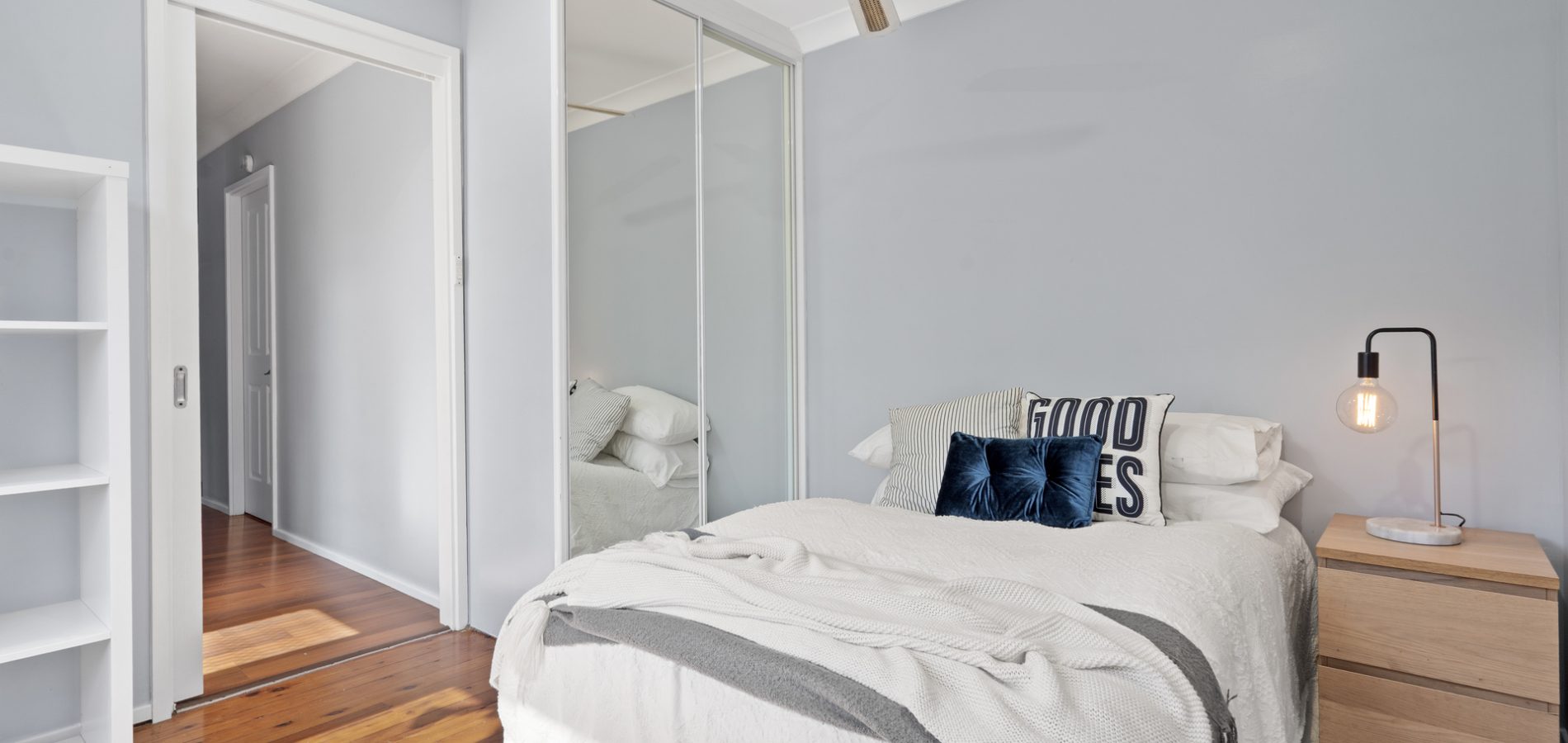Sold - 122 Harvey Road - New Property in Kings Park - Real Estate by Cindy Luu