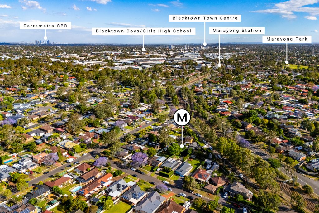 Sold - 122 Harvey Road - New Property in Kings Park - Real Estate by Cindy Luu