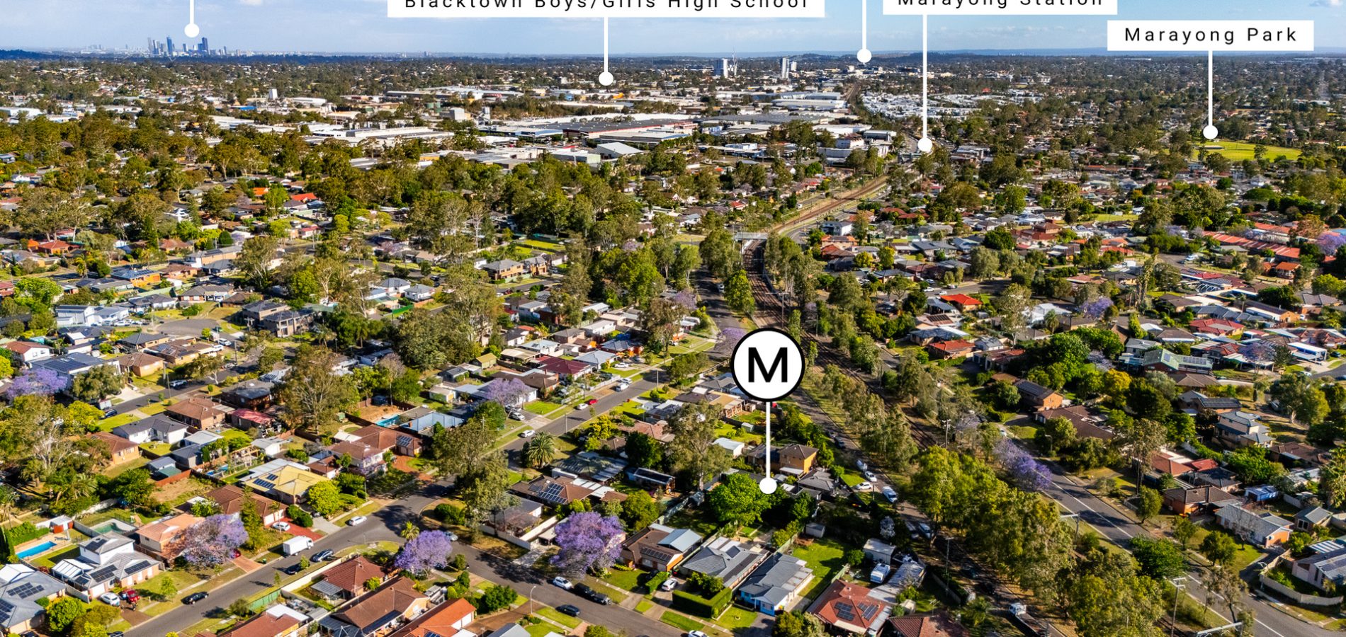 Sold - 122 Harvey Road - New Property in Kings Park - Real Estate by Cindy Luu