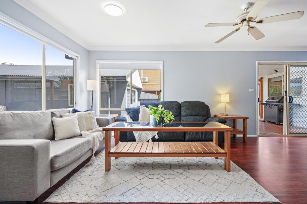 Sold - 122 Harvey Road - New Property in Kings Park - Real Estate by Cindy Luu