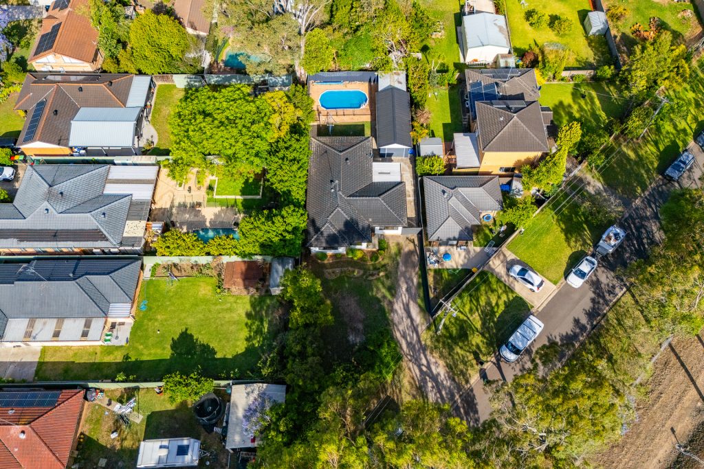 Sold - 122 Harvey Road - New Property in Kings Park - Real Estate by Cindy Luu