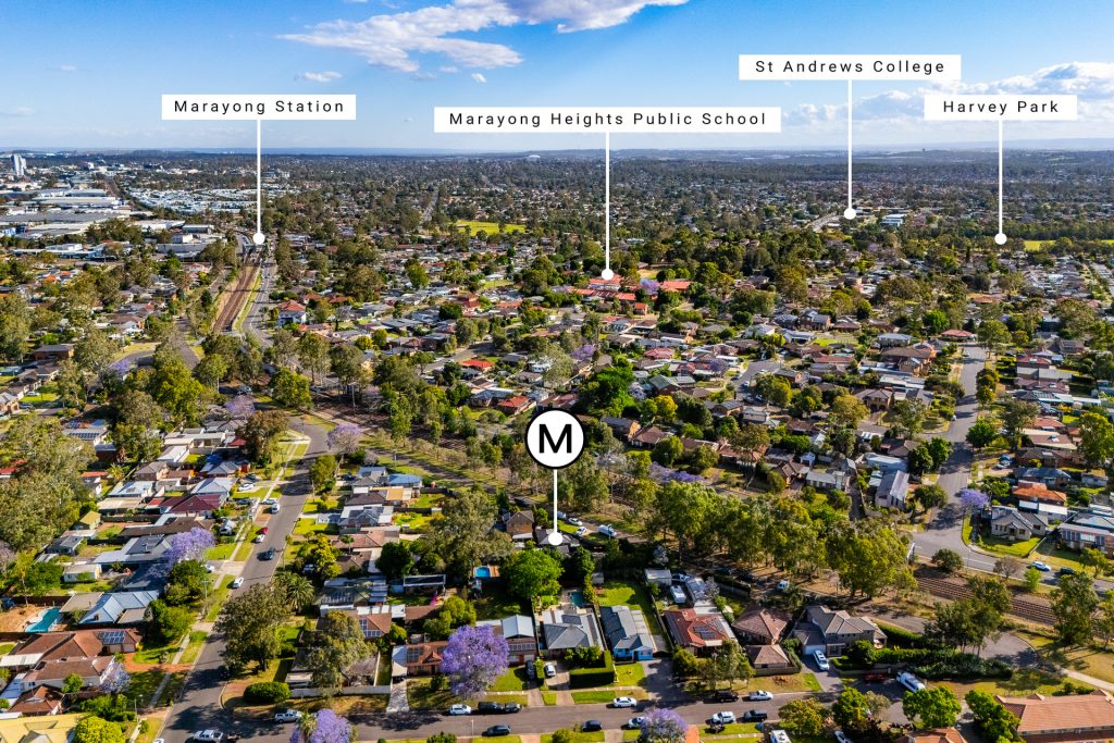 Sold - 122 Harvey Road - New Property in Kings Park - Real Estate by Cindy Luu
