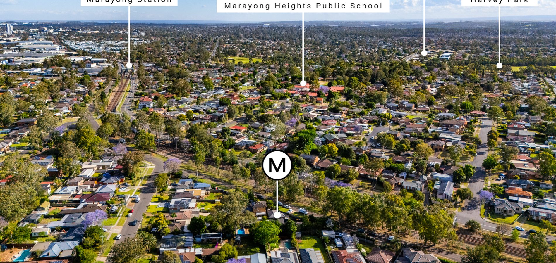 Sold - 122 Harvey Road - New Property in Kings Park - Real Estate by Cindy Luu