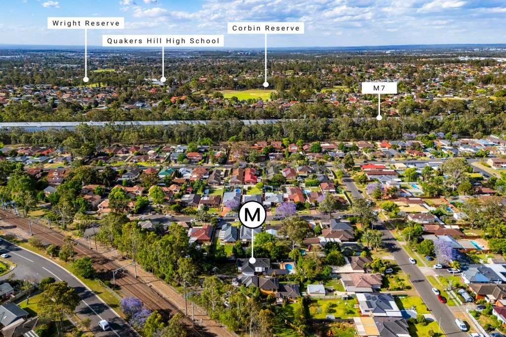 Sold - 122 Harvey Road - New Property in Kings Park - Real Estate by Cindy Luu