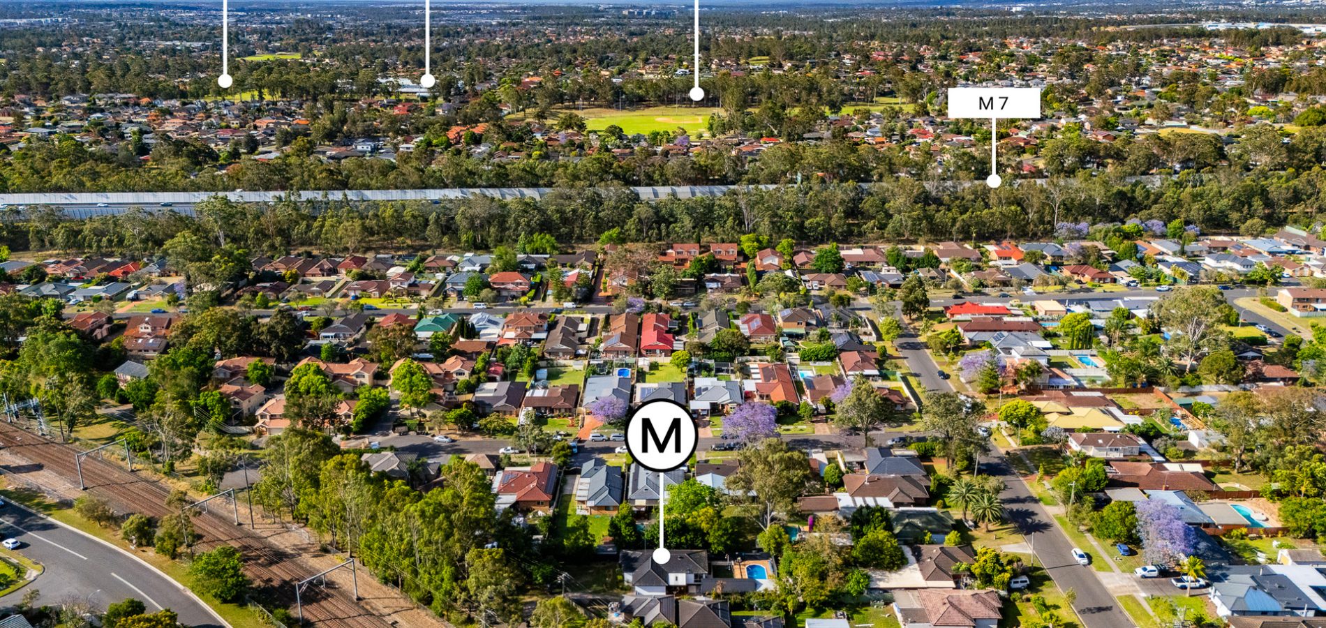 Sold - 122 Harvey Road - New Property in Kings Park - Real Estate by Cindy Luu