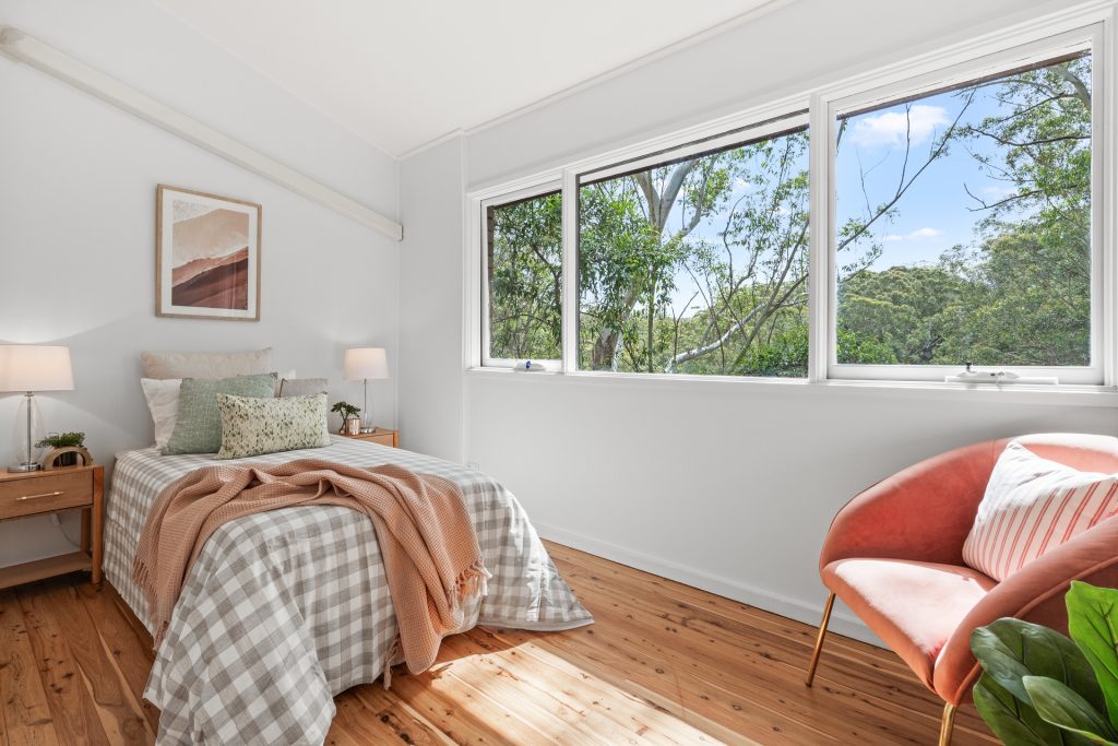 Sold - 23 Cobbadah Avenue - New Property in Pennant Hills - Real Estate by Mark Vinogradov