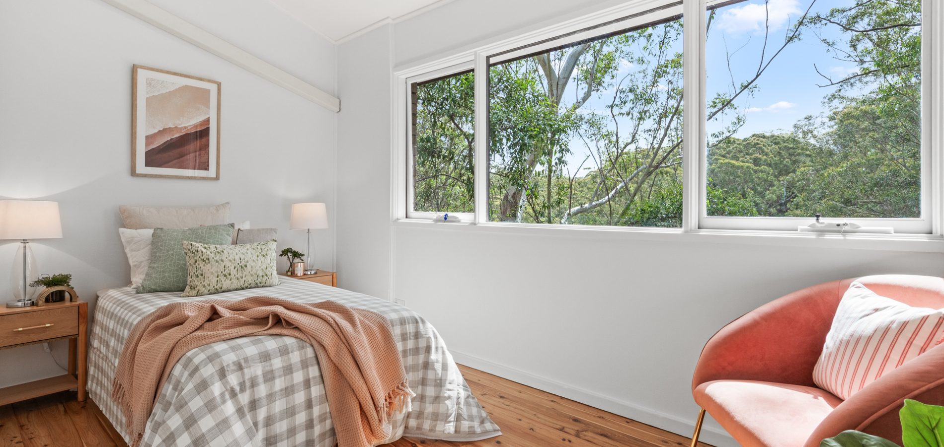 Sold - 23 Cobbadah Avenue - New Property in Pennant Hills - Real Estate by Mark Vinogradov