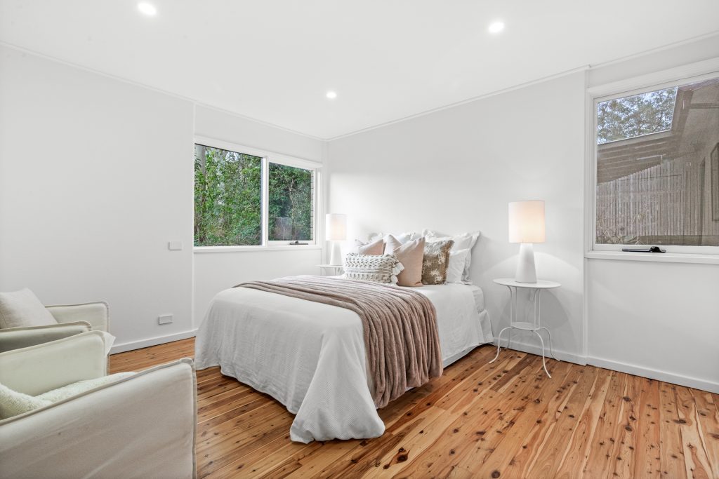 Sold - 23 Cobbadah Avenue - New Property in Pennant Hills - Real Estate by Mark Vinogradov