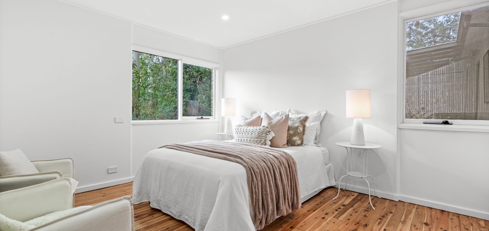 Sold - 23 Cobbadah Avenue - New Property in Pennant Hills - Real Estate by Mark Vinogradov