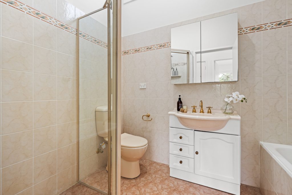 Sold - 23 Cobbadah Avenue - New Property in Pennant Hills - Real Estate by Mark Vinogradov