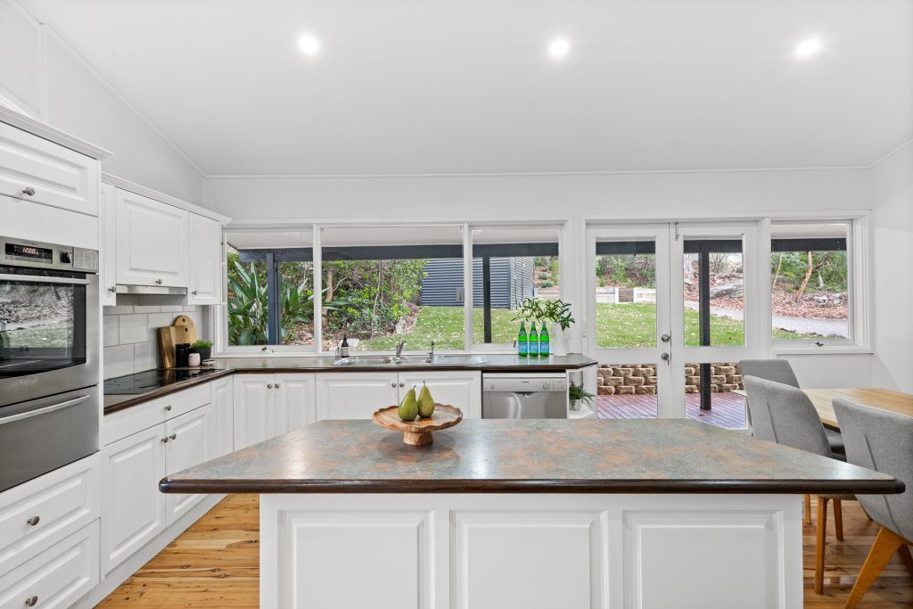 Sold - 23 Cobbadah Avenue - New Property in Pennant Hills - Real Estate by Mark Vinogradov