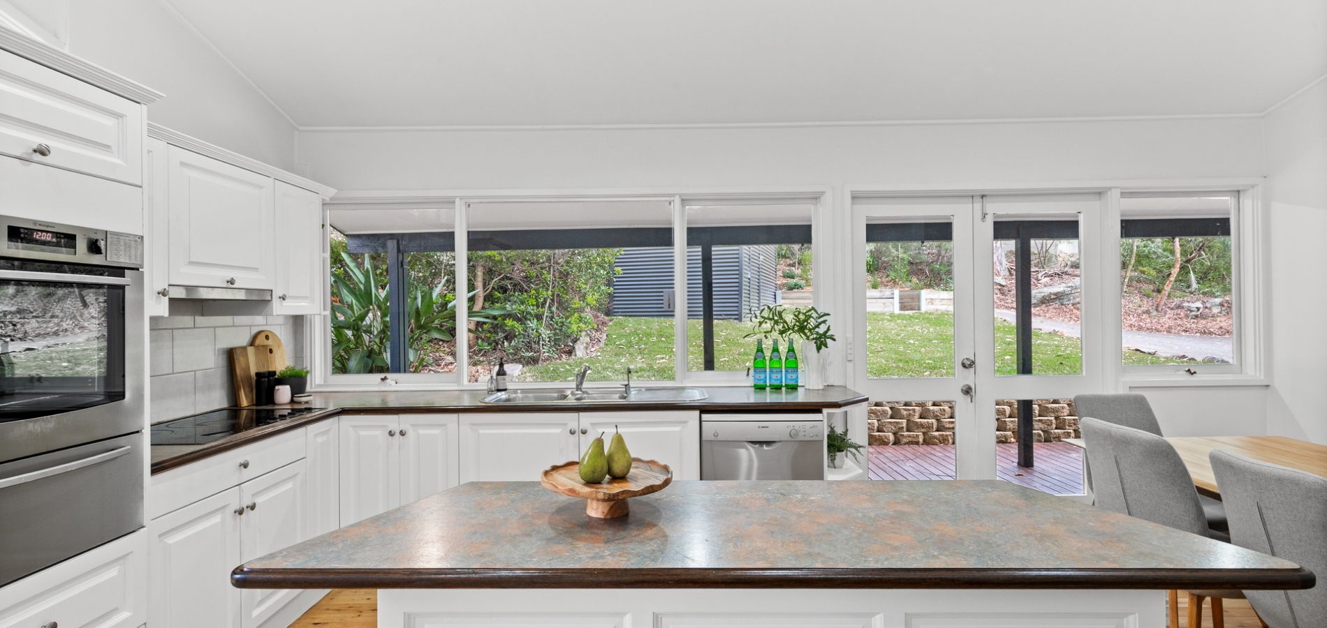 Sold - 23 Cobbadah Avenue - New Property in Pennant Hills - Real Estate by Mark Vinogradov