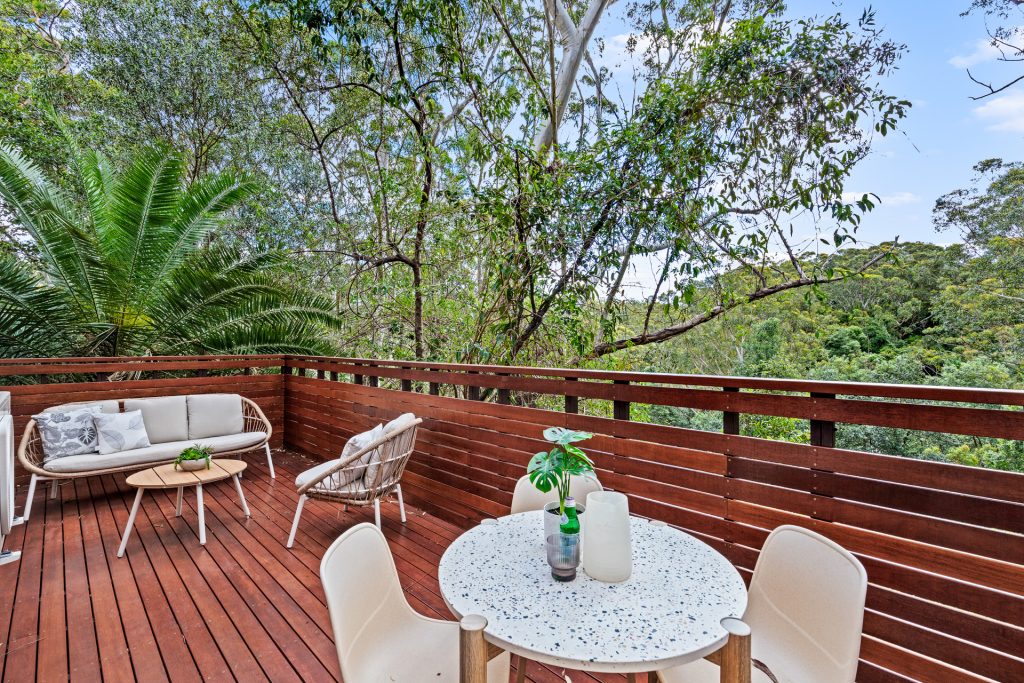 Sold - 23 Cobbadah Avenue - New Property in Pennant Hills - Real Estate by Mark Vinogradov