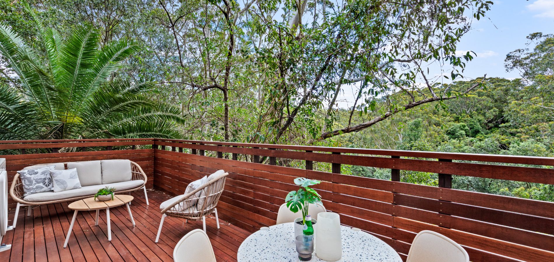 Sold - 23 Cobbadah Avenue - New Property in Pennant Hills - Real Estate by Mark Vinogradov