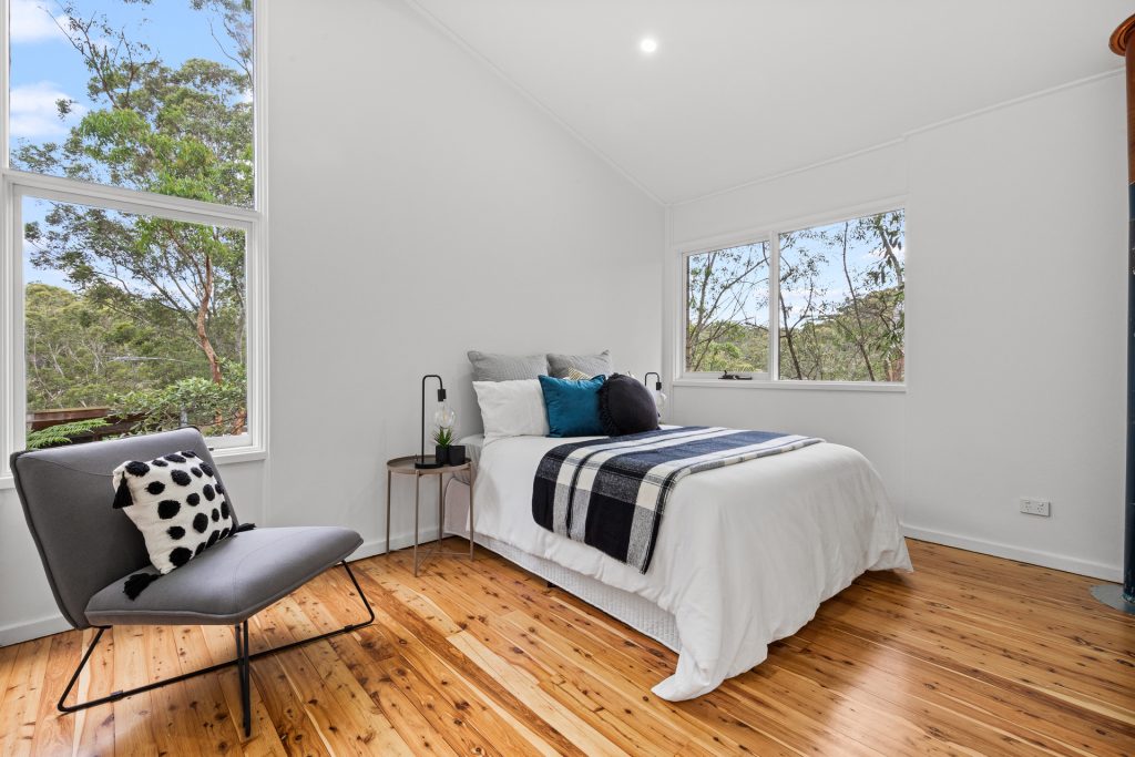 Sold - 23 Cobbadah Avenue - New Property in Pennant Hills - Real Estate by Mark Vinogradov
