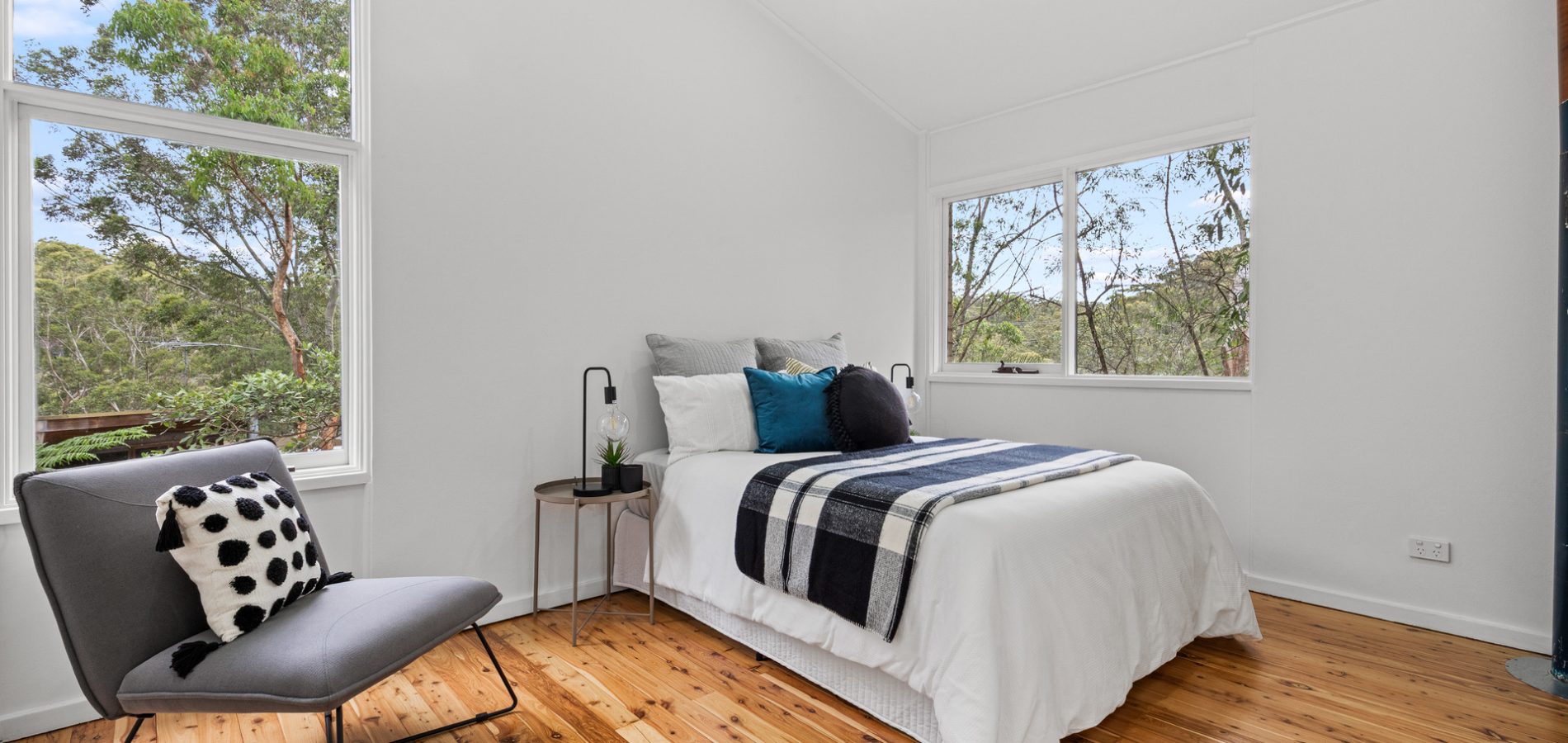 Sold - 23 Cobbadah Avenue - New Property in Pennant Hills - Real Estate by Mark Vinogradov