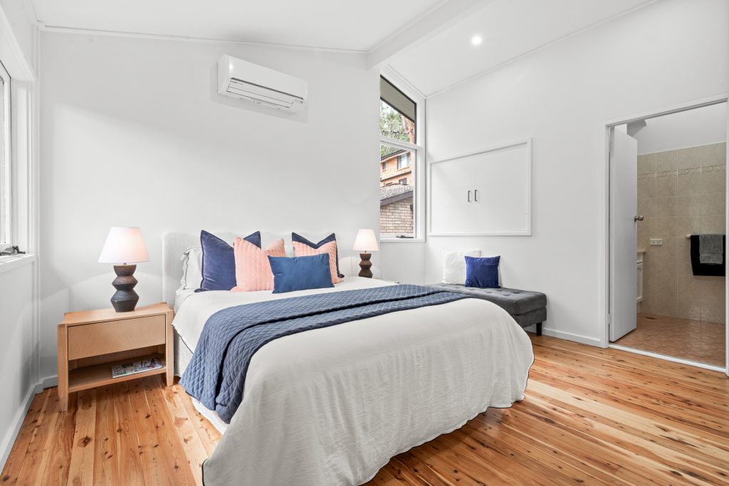 Sold - 23 Cobbadah Avenue - New Property in Pennant Hills - Real Estate by Mark Vinogradov