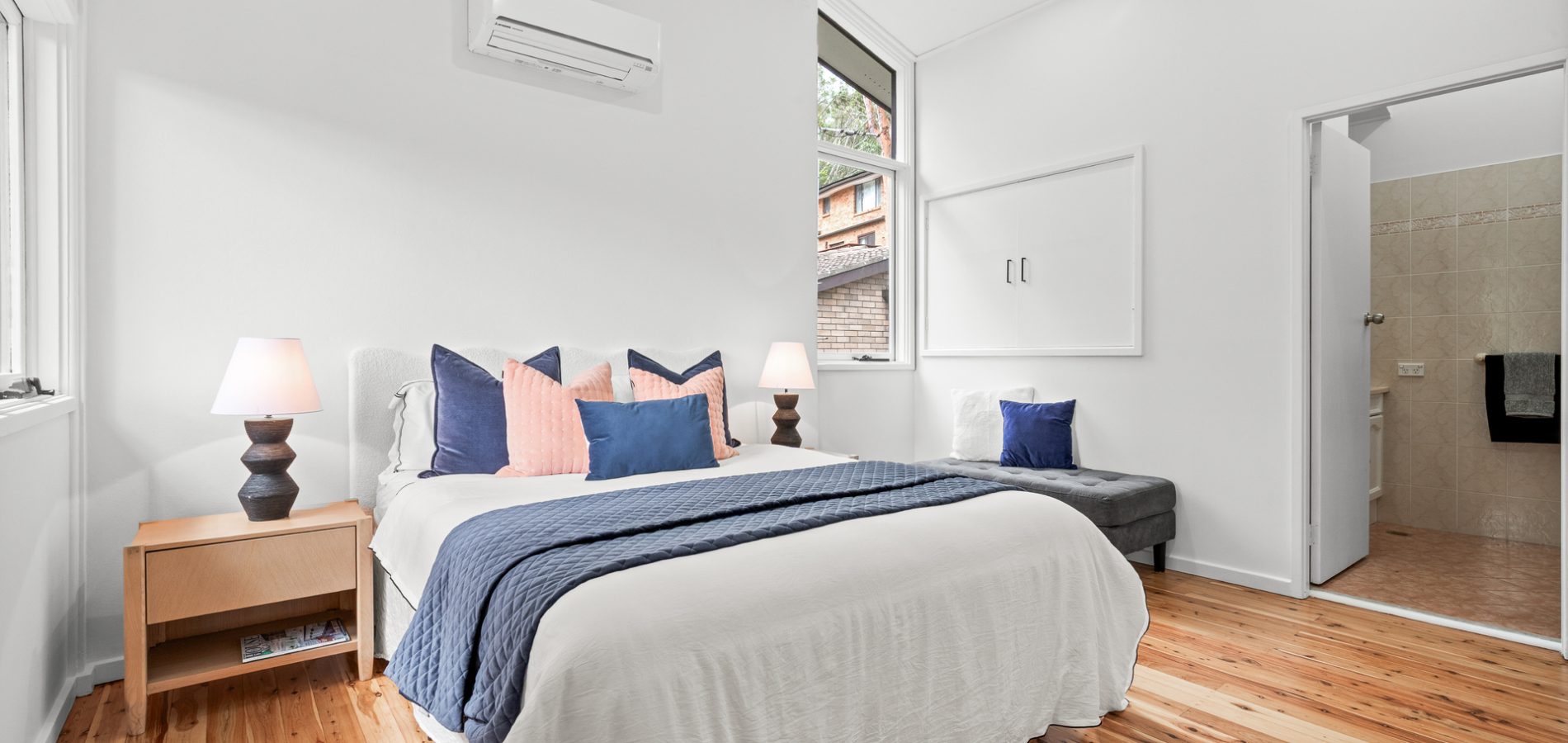 Sold - 23 Cobbadah Avenue - New Property in Pennant Hills - Real Estate by Mark Vinogradov