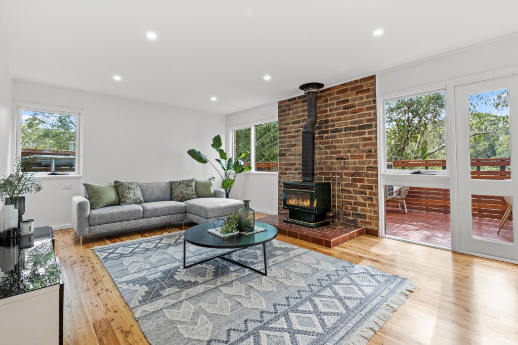 Sold - 23 Cobbadah Avenue - New Property in Pennant Hills - Real Estate by Mark Vinogradov