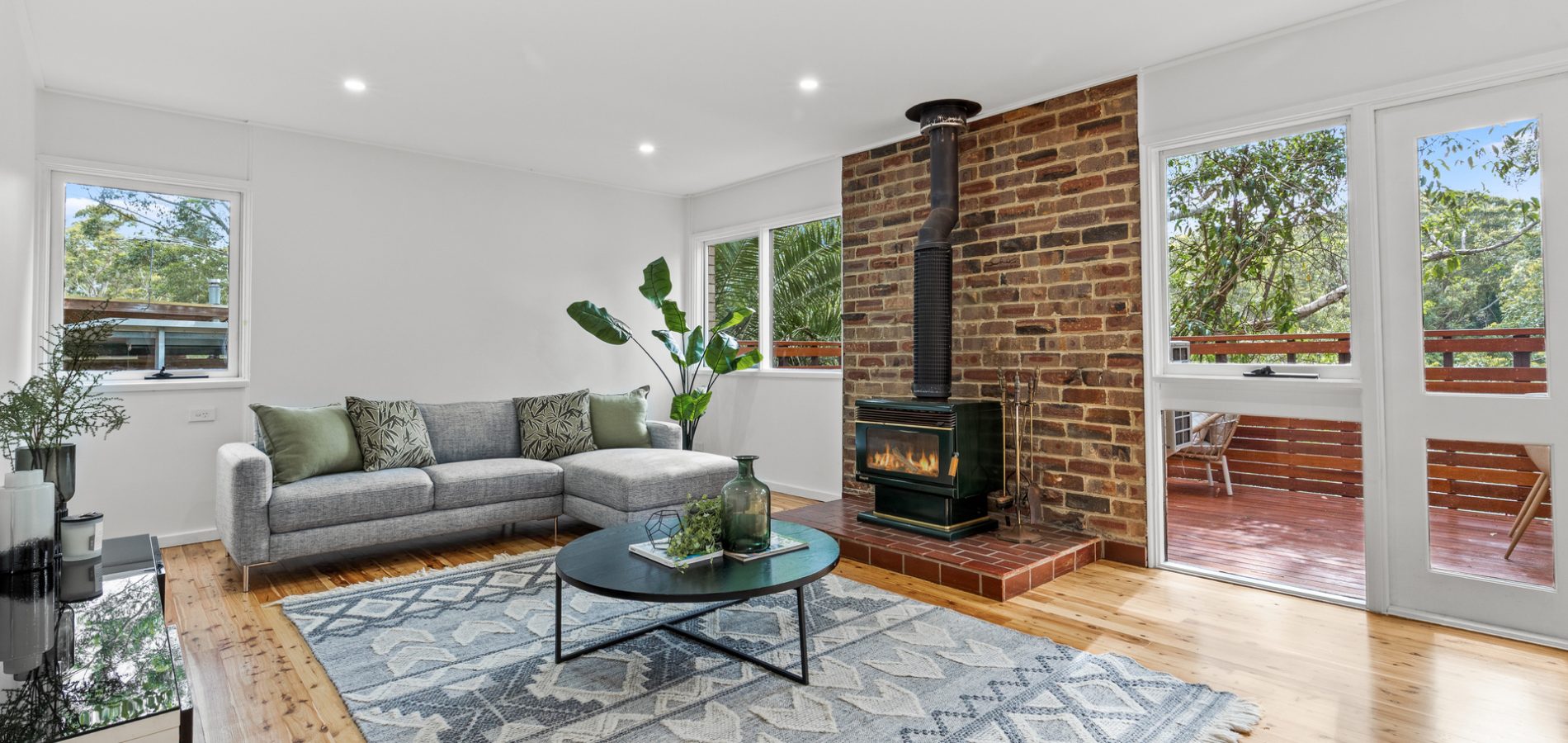 Sold - 23 Cobbadah Avenue - New Property in Pennant Hills - Real Estate by Mark Vinogradov