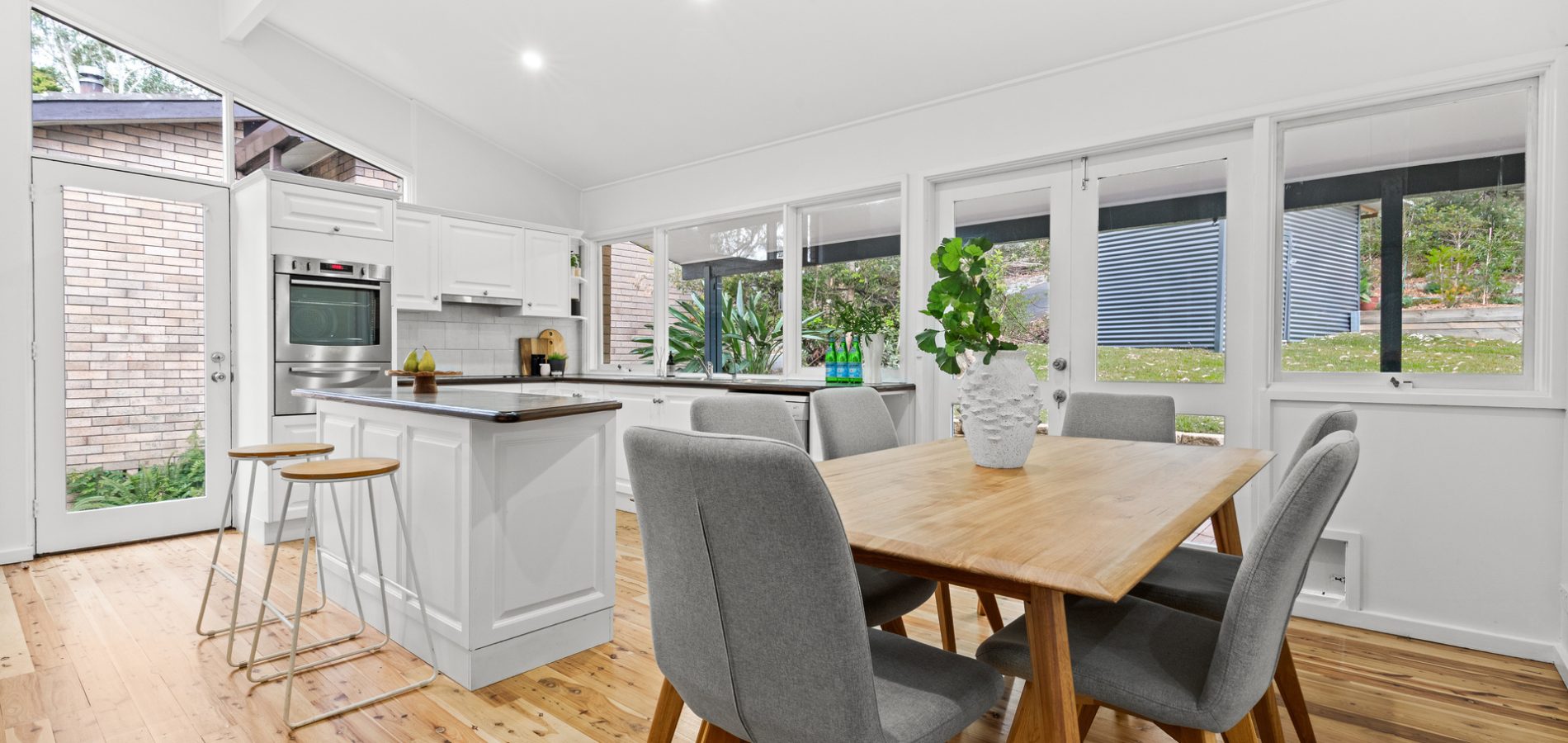 Sold - 23 Cobbadah Avenue - New Property in Pennant Hills - Real Estate by Mark Vinogradov